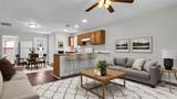 1602 Elm Street - Photo 32