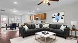 1602 Elm Street - Photo 33