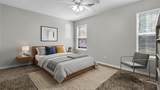 1602 Elm Street - Photo 34