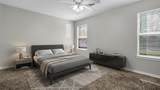 1602 Elm Street - Photo 35