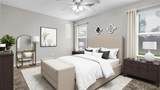1602 Elm Street - Photo 37