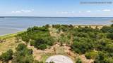 8424 Edgewater Drive - Photo 10