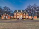 343 Tripp Road - Photo 1