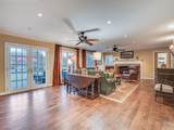 343 Tripp Road - Photo 10