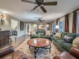 343 Tripp Road - Photo 11