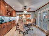 343 Tripp Road - Photo 12