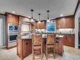 343 Tripp Road - Photo 13