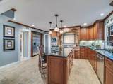 343 Tripp Road - Photo 14