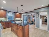 343 Tripp Road - Photo 15