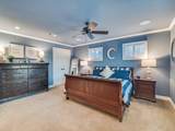 343 Tripp Road - Photo 16