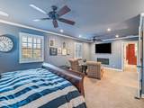 343 Tripp Road - Photo 17