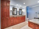 343 Tripp Road - Photo 18