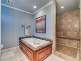343 Tripp Road - Photo 19