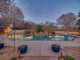 343 Tripp Road - Photo 2