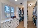 343 Tripp Road - Photo 20