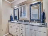 343 Tripp Road - Photo 24