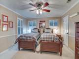 343 Tripp Road - Photo 25