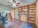 343 Tripp Road - Photo 26