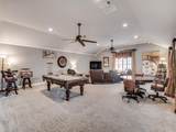 343 Tripp Road - Photo 27