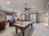 343 Tripp Road - Photo 28