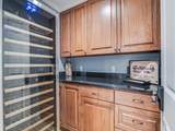 343 Tripp Road - Photo 29