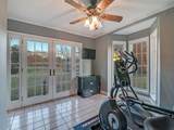 343 Tripp Road - Photo 30