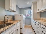 343 Tripp Road - Photo 31