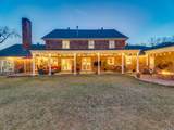 343 Tripp Road - Photo 32