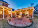 343 Tripp Road - Photo 33
