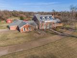 343 Tripp Road - Photo 34