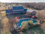 343 Tripp Road - Photo 35