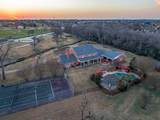 343 Tripp Road - Photo 36