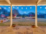 343 Tripp Road - Photo 4