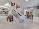 343 Tripp Road - Photo 5