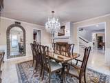 343 Tripp Road - Photo 6