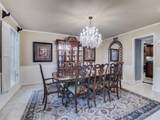 343 Tripp Road - Photo 7