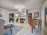 343 Tripp Road - Photo 8