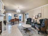 343 Tripp Road - Photo 9
