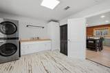 230 Frosty Hollow Road - Photo 18