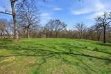 230 Frosty Hollow Road - Photo 40