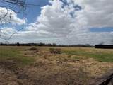 5793 County Road 4062 - Photo 12