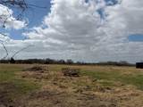5793 County Road 4062 - Photo 13