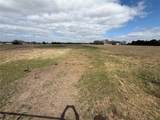 5793 County Road 4062 - Photo 14