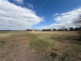 5793 County Road 4062 - Photo 15