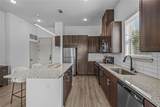 7455 Camp Wisdom Road - Photo 3