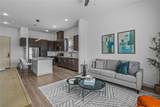 7455 Camp Wisdom Road - Photo 4