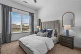 7455 Camp Wisdom Road - Photo 7