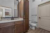 7455 Camp Wisdom Road - Photo 8