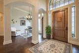 103 Fireside Court - Photo 10
