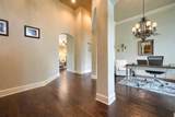 103 Fireside Court - Photo 11